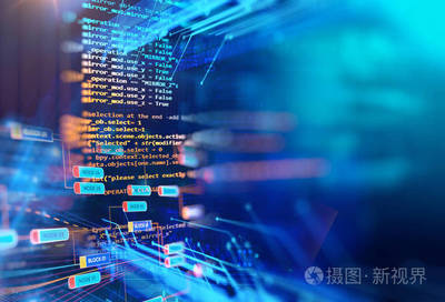 編程代碼抽象技術(shù)背景的軟件銷售、以股代息與技術(shù)成果轉(zhuǎn)讓策略研究