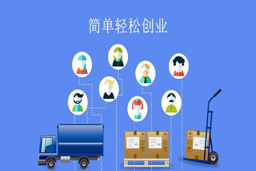 專(zhuān)業(yè)企業(yè)變更全攻略 一站式服務(wù)解析，以注冊(cè)資本變更為例