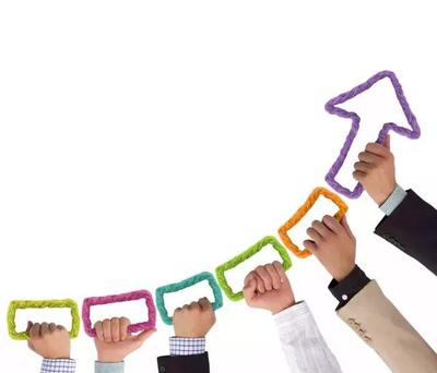 企業(yè)管理丨如何激勵員工最有效？